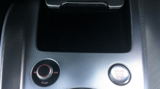 Audi TT 1.8T FSI Sport 2dr Petrol Coupe